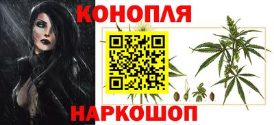 mdpv Балаково